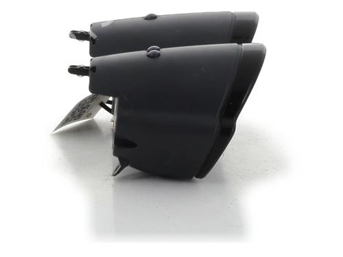 Instrument cluster SMART FORFOUR (454) 1.3 (454.031) | BP33745354C47  - Image 6