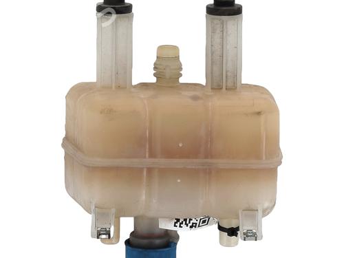 Expansion tank PEUGEOT BOXER Van 2.2 HDi 110 | BP30917974C120