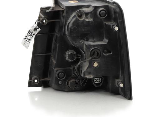 Left taillight LAND ROVER RANGE ROVER SPORT I (L320) 3.0 D 4x4 | BP29552601C34