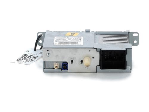 Radio CITROËN C3 III (SX) 1.6 BlueHDi 100 | BP33753537E6 - Image 2