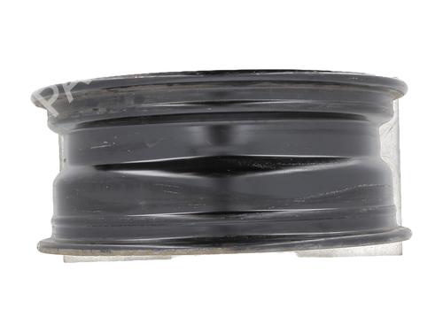 Fælk Fælk RENAULT TRAFIC III Van (FG_) 1.6 dCi 90 (FGME) (90 hp) 33866382 33866382