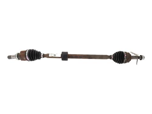 Used Right front driveshaft DACIA SANDERO III 1.0 TCe 100 (101 hp) 26669979