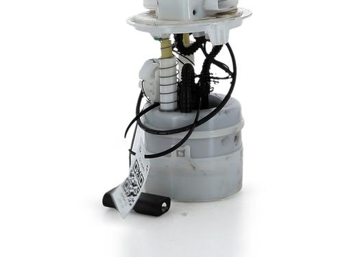 Fuel pump RENAULT CLIO V (B7_) 1.6 E-TECH 140 (B7MU) | BP38552328M76 - Image 2