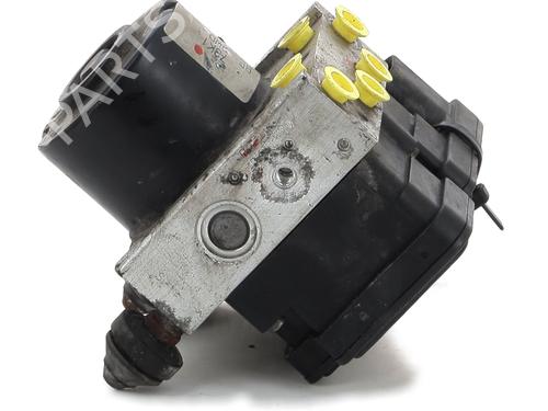 ABS pump SUZUKI SWIFT III (MZ, EZ) 1.3 DDiS (RS413D) | BP29381490M43 