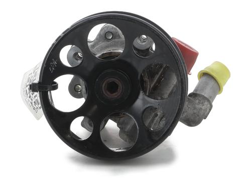 Used Steering pump CHEVROLET ORLANDO (J309) 2.0 D (163 hp) 30093574