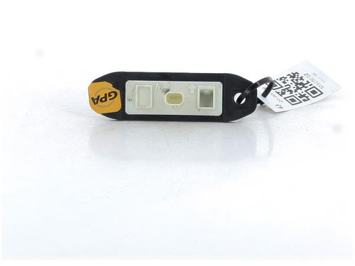 Tailgate handle TOYOTA COROLLA Hatchback (_E21_, _EA1_, _EH1_) 1.8 Hybrid (ZWE211, ZWE219) | BP22440839C132 