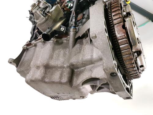 Engine RENAULT CLIO III Grandtour (KR0/1_) 1.5 dCi (KR0G) | BP28285996M1 