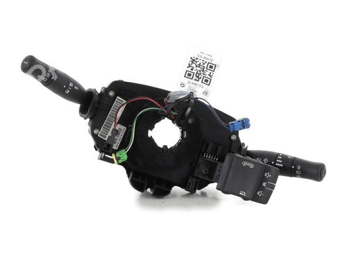 Used Switch RENAULT MEGANE II (BM0/1_, CM0/1_) 1.9 dCi (BM0G, CM0G) (120 hp) 29522484