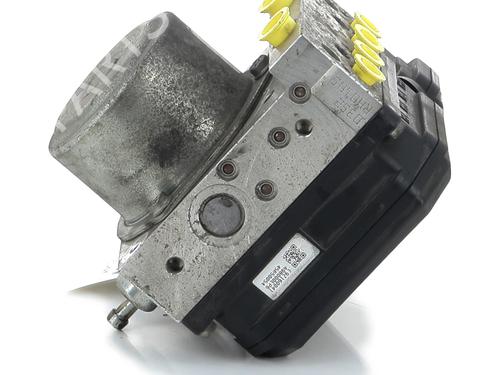 ABS pump NISSAN X-TRAIL II (T31) 2.0 dCi 4x4 | BP24577586M43 