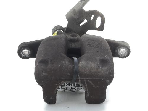 Used Left rear brake caliper SKODA SUPERB II Estate (3T5) 2.0 TDI (170 hp) 31577893