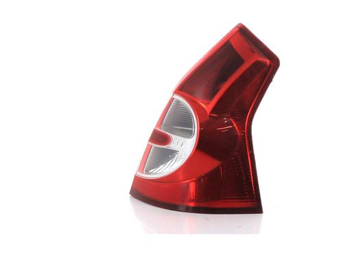 Right taillight DACIA SANDERO 1.4 MPI LPG | BP38633020C35 - Image 2
