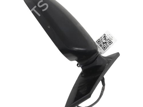 Used Left mirror TOYOTA AVENSIS VERSO (_M2_) 2.0 D (CLM20_, CLM20R) (116 hp) 31985884