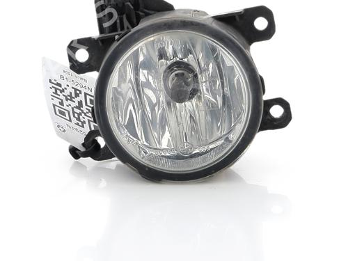 Used Right front fog light Right front fog light 39523959 39523959