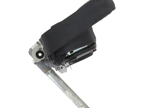 Used Front left seatbelt RENAULT MEGANE III Hatchback (BZ0/1_, B3_) 1.5 dCi (BZ09, BZ0D, BZ1W, BZ29, BZ14) (110 hp) 30828351