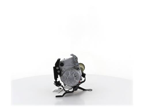Steering pump DACIA LODGY (JS_) 1.5 dCi (JSMC, JSAF) | BP37532484M99 - Image 3