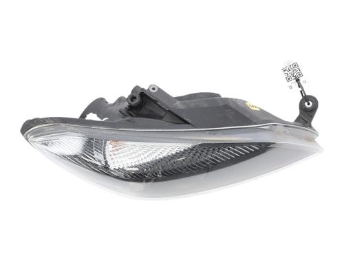 Right headlight SKODA FABIA II (542) 1.2 TSI | BP36006219C29 - Image 5