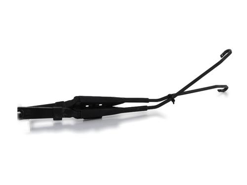 Front windshield wiper arm RENAULT MASTER II Van (FD) 2.2 dCI 90 (FD0G, FD0N, FD2G, FD2N, FD3G, FD3N) | BP29171819C143 