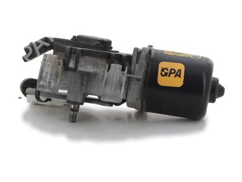 Front wiper motor RENAULT CLIO III (BR0/1, CR0/1) 1.5 dCi (C/BR0G, C/BR1G) | BP29553131M29 