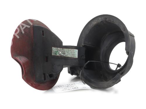 Tanklåg CITROËN C3 II (SC_) 1.4 (73 hp) 30654255