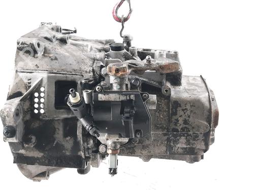 gearbox-citroen-ds3-sa_-2009-2010-2011-2012-2013-2014-2015-2016-34001193 main image