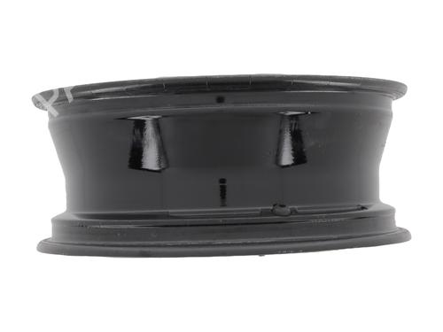 Fælk RENAULT TWINGO III (BCM_, BCA_) 1.0 SCe 70 (BCMB) (69 hp) 31056821