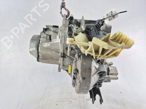 Gearbox CITROËN DS3 (SA_) 1.6 HDi 90 | BP39764488M3 - Image 3