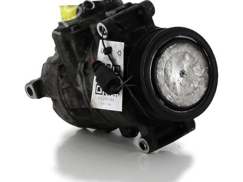 AC compressor AUDI A4 B6 Avant (8E5)  | BP27553674M34 