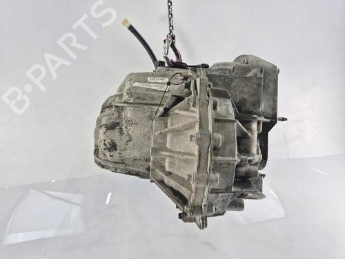 Gearbox RENAULT TRAFIC II Van (FL) 1.9 dCi 80 (FL0B) | BP40003770M3 - Image 3