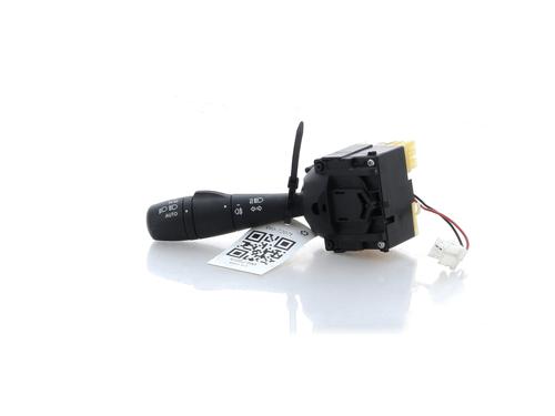 Used Switch RENAULT CLIO IV (BH_) 1.2 TCe 120 (BHM0) (120 hp) 21841118