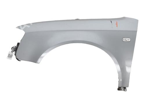 Used Left front fenders AUDI A4 B7 (8EC) 2.0 TDI (136 hp) 32202294