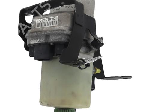 Steering pump VW POLO IV (9N_, 9A_) 1.4 TDI | BP32378180M99