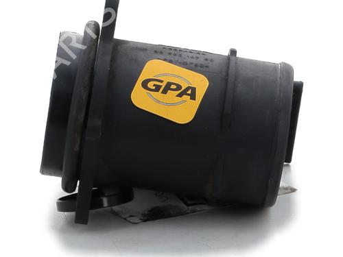 Starter PEUGEOT 307 SW (3H) 1.6 HDI 90 | BP23267438M8 
