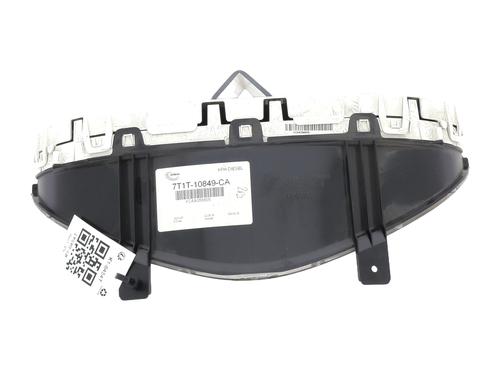 Kombiinstrument Kombiinstrument 38716661 38716661