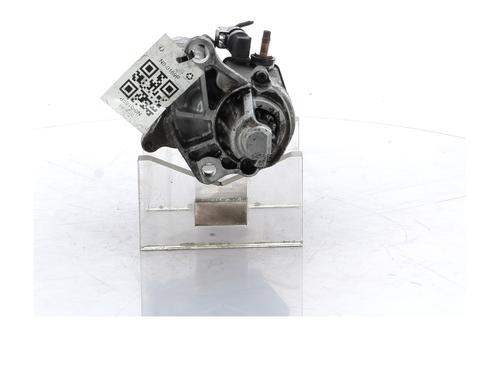 Starter DODGE RAM 3500 Pickup (DR, DH, D1, DC, DM) 5.7 4x4 | BP17736053M8 