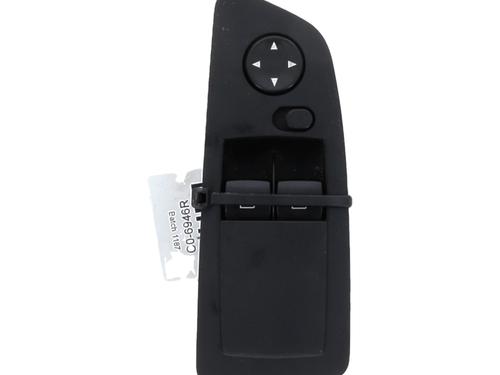 left-front-window-switch-bmw-1-e87-2003-2004-2005-2006-2007-2008-2009-2010-2011-2012-2013-32006231 main image