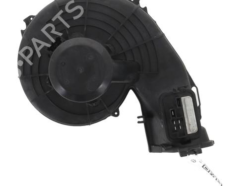 Used Heater blower motor OPEL MERIVA A MPV (X03) 1.6 16V (E75) (100 hp) 29495620
