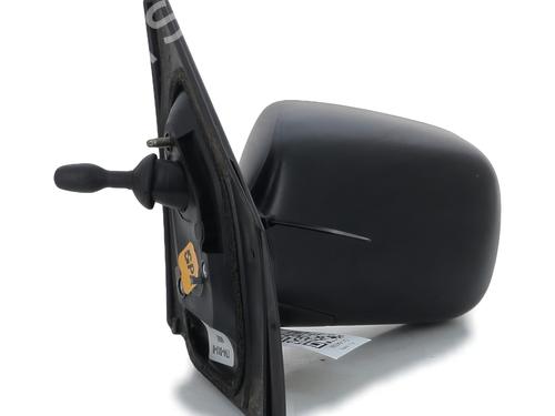 Left mirror TOYOTA YARIS (_P1_) 1.0 (SCP10_, SCP10R) | BP30118795C26 