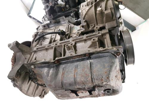 Engine PEUGEOT 207 (WA_, WC_) 1.4 | BP29602651M1 