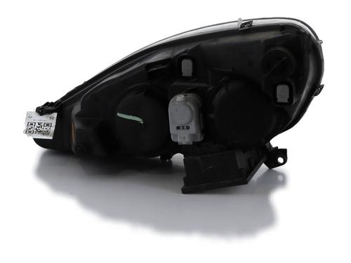 Right headlight PEUGEOT 607 (9D, 9U) 2.2 HDi | BP29874246C29