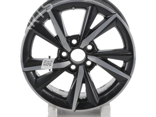 rim-toyota-auris-estate-_e18_-2013-2014-2015-2016-2017-2018-30692821 main image