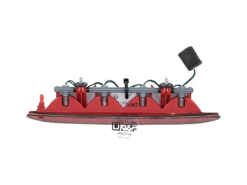 Third brake light KIA PICANTO II (TA) 1.0 | BP29381664L11 