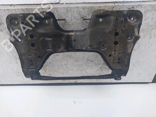 Subframe OPEL CORSA D (S07) 1.3 CDTI (L08, L68) | BP40277330M9 - Image 2