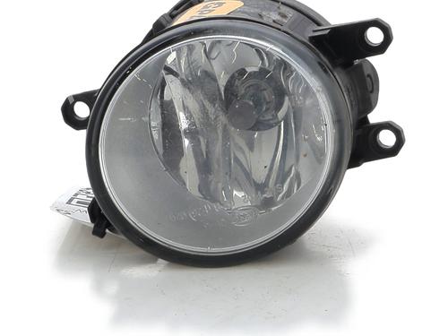 Used Right front fog light TOYOTA VERSO (_R2_) 2.0 D-4D (AUR20_, AUR20R) (126 hp) 29389754