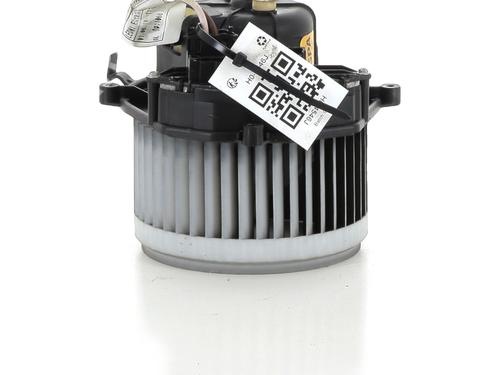 Heater blower motor CITROËN C4 Grand Picasso I (UA_) 1.6 HDi | BP26677196M62 