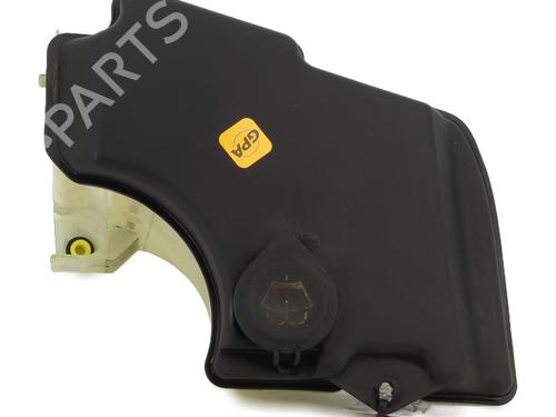 Windscreen washer tank BMW 3 (E46) 320 d | BP26536488C113 