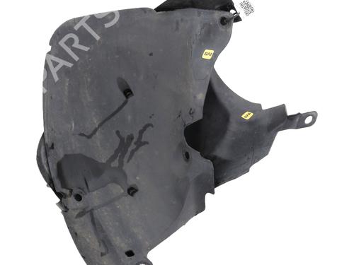 wheel-arch-renault-clio-iii-br01-cr01-2005-2006-2007-2008-2009-2010-2011-2012-2013-2014-34231159 main image