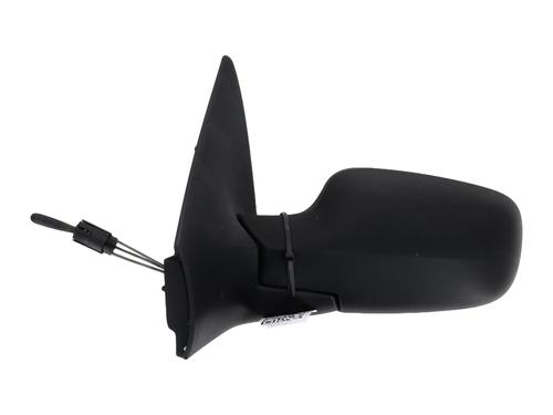 Left mirror RENAULT MEGANE II (BM0/1_, CM0/1_) 1.4 16V (BM0B, CM0B) | BP26189804C26 