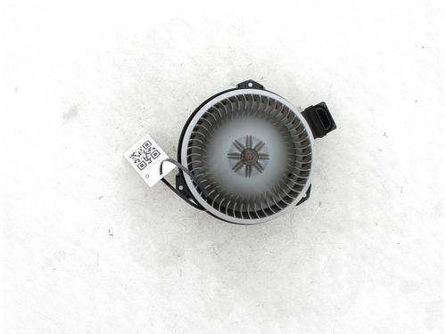Heater blower motor TOYOTA LAND CRUISER PRADO (_J12_) 3.0 D-4D (KDJ120, KDJ125, KDJ121) | BP15676035M62 