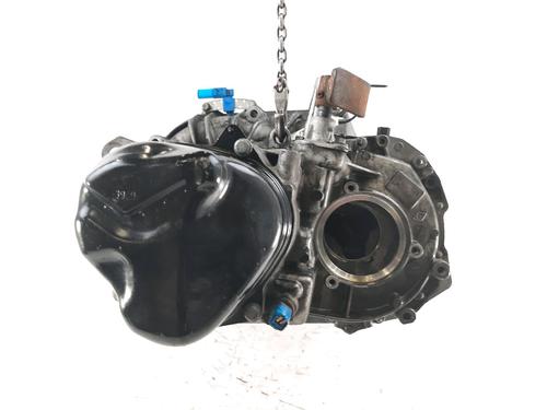 Gearbox DACIA SANDERO | BP34642380M3 - Image 4
