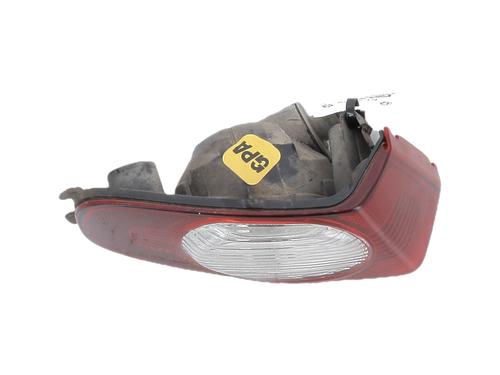 Rear bumper left light CITROËN C3 Picasso (SH_) 1.6 BlueHDi 100 | BP36777227C81 - Image 3